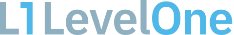 LevelOne
