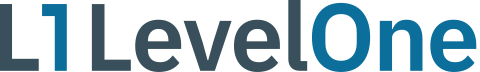 LevelOne